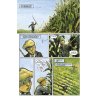 Pochmurný kraj 04: Rodokmen
