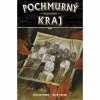 Pochmurný kraj 04: Rodokmen