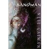 Absolute Sandman Volume One