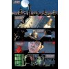 batman detective comics 1 mythology pevna vazba 9781779501622 1