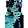 batman detective comics 1 mythology pevna vazba 9781779501622 3