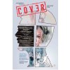 Cover 1