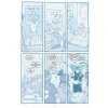 Cover 1