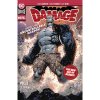 damage 2 scorched earth new age of heroes komiks 9781401289034 1