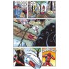 Deadpool Classic 6