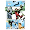 deadpool classic 8 komiks 9780785167327 3