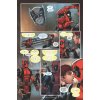 Deadpool Classic 22: Murder Most Fowl