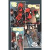 Deadpool Classic 22: Murder Most Fowl