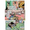 Deadpool Classic 4