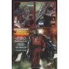 Deadpool Classic 15: All the Rest