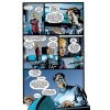 Elseworlds: Superman 2