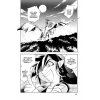 Legend of Zelda 07: Four Swords 2