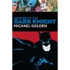 Legends of the Dark Knight: Michael Golden