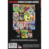 Marvel Universe by Frank Miller Omnibus