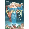 neil gaiman and charles vess s stardust new edition 9781401287849