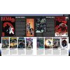 Batman a Visual History