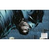 Batman a Visual History