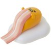 Gudetama: The Talking Lazy Egg (Miniature Editions)