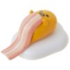 Gudetama: The Talking Lazy Egg (Miniature Editions)