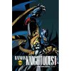 Batman Knightquest The Crusade 2