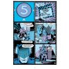 Batman Knightquest The Crusade 2