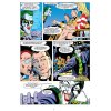 Batman Knightquest The Crusade 2