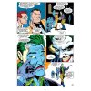 Batman Knightquest The Crusade 2