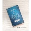 Harry Potter: Spell Deck and Interactive Book of Magic Cards