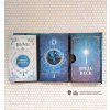 Harry Potter: Spell Deck and Interactive Book of Magic Cards