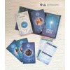 Harry Potter: Spell Deck and Interactive Book of Magic Cards