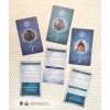 Harry Potter: Spell Deck and Interactive Book of Magic Cards