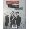 Planet Banksy: The man, his work and the movement he inspired