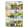 Simpsonovi: Bart Simpson 09/2020