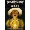 Pochmurný kraj 06: Hájení
