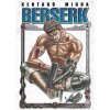 Berserk 02 (česky)