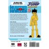 Hunter x Hunter 05