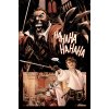 Batman: Curse of the White Knight (Pevná väzba)