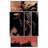 Batman: Curse of the White Knight (Pevná väzba)
