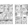 Berserk Deluxe Edition 5