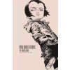 Dark Knight Returns: The Golden Child Deluxe Edition