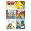 Simpsonovi: Bart Simpson 04/2020