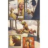Conan: Dcera pána mrazu