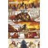 Conan: Dcera pána mrazu