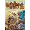 Conan: Nergalova paže