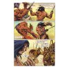 Conan: Nergalova paže