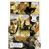 Conan: Zrozen na bitevním poli