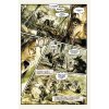 Conan: Zrozen na bitevním poli