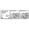 Dilbert 1: Jak vydrhnout velrybě stoličku
