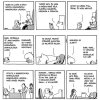 Dilbert 2: Přineste mi hlavu poslíčka Willyho!