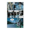 Hellblazer: Dobré úmysly